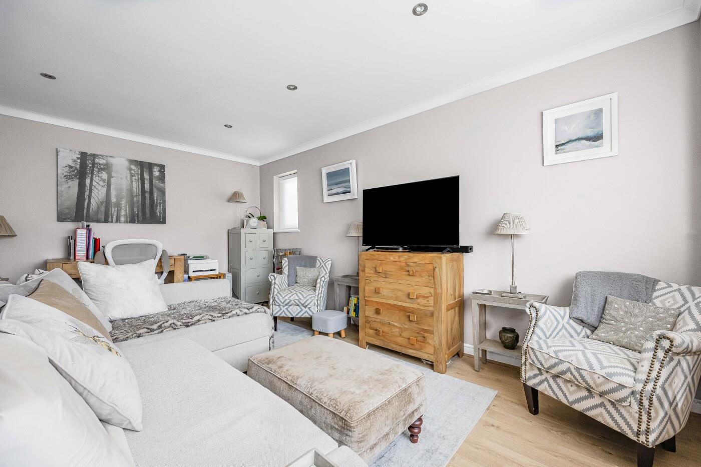 Deanfield Road, Henley-On-Thames, Henley-On-Thames